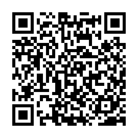 QR code for BUA225