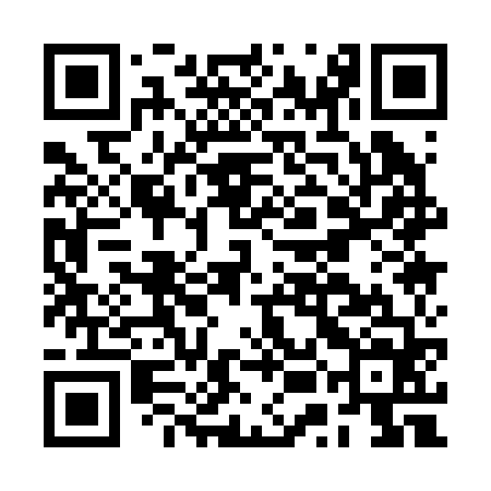 QR code for BUA264