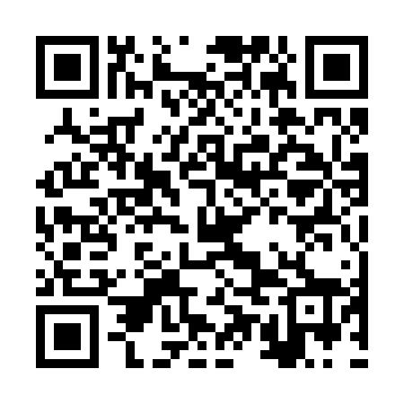 QR code for BUA268