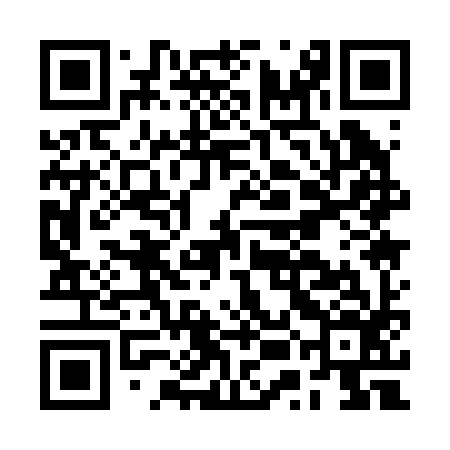 QR code for BUA296