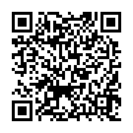 QR code for BUA316