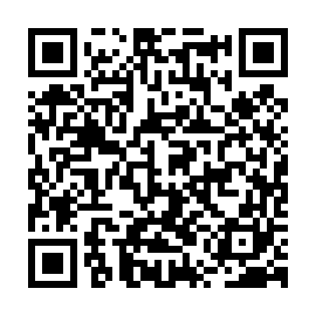 QR code for BUA460