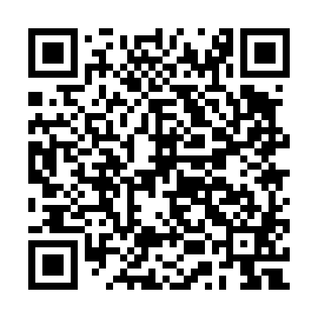 QR code for BUA481