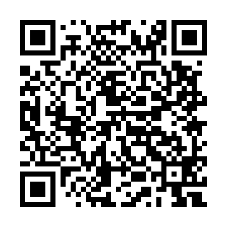 QR code for BUA599