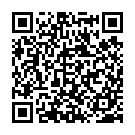 QR code for BUA607