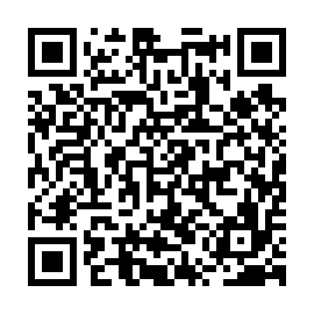 QR code for BUA616