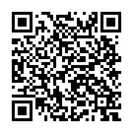 QR code for BUA723
