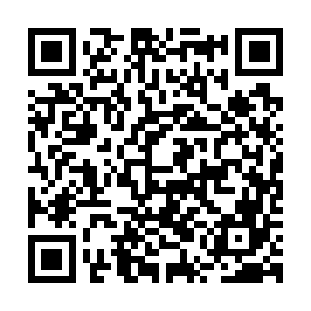 QR code for BUA766