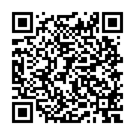 QR code for BUA788