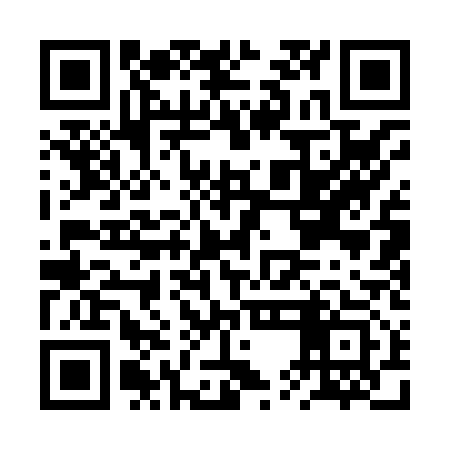 QR code for BUA813