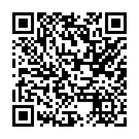 QR code for BUA837