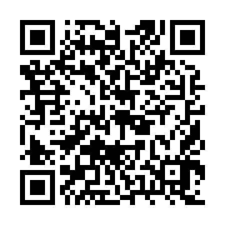 QR code for BUA847