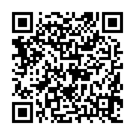 QR code for BUA895