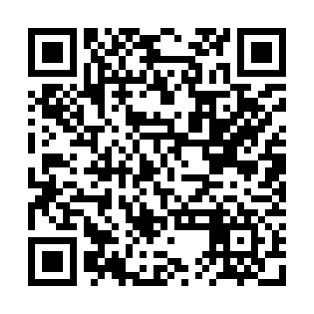 QR code for BUA977
