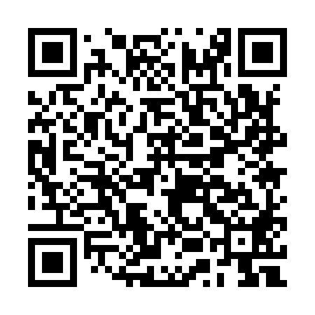 QR code for BUA988