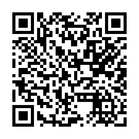 QR code for BUA995