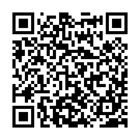 QR code for BUB004