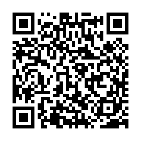 QR code for BUB060