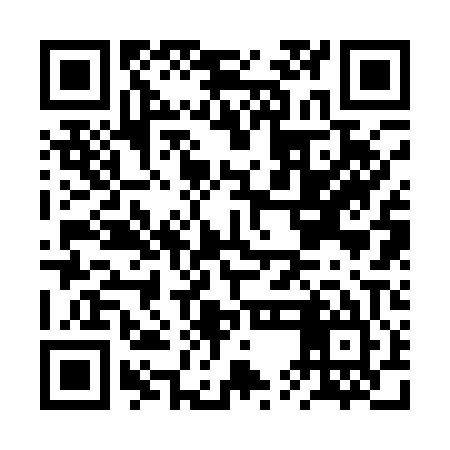 QR code for BUB105