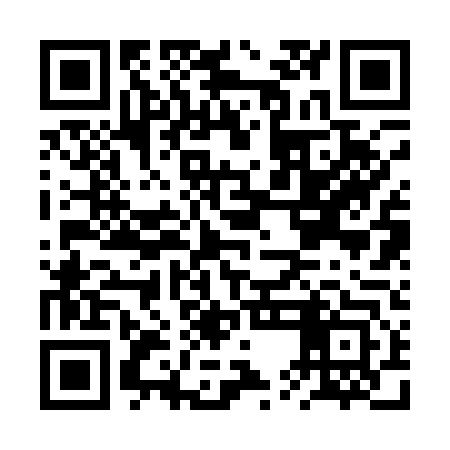 QR code for BUB143