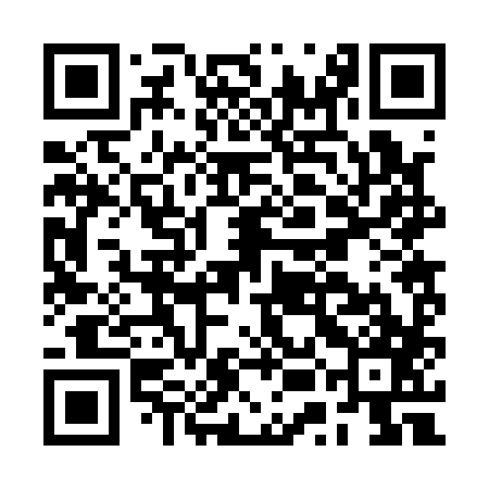 QR code for BUB187