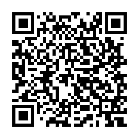 QR code for BUB190
