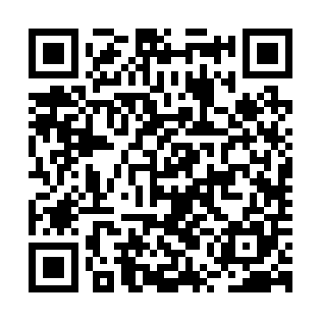 QR code for BUB205