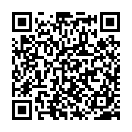 QR code for BUB227