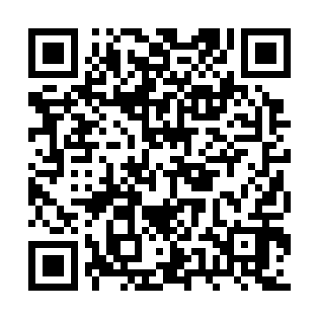 QR code for BUB312