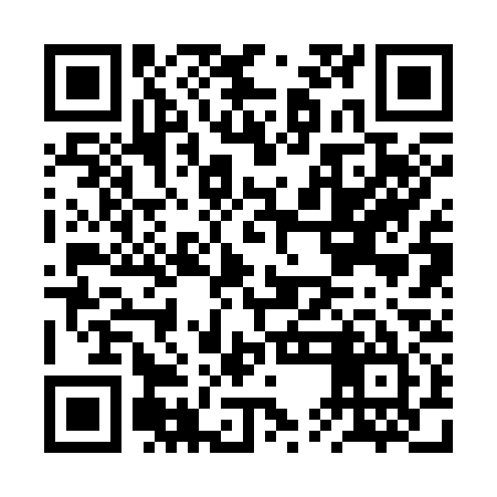 QR code for BUB335