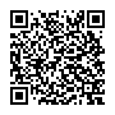 QR code for BUB372