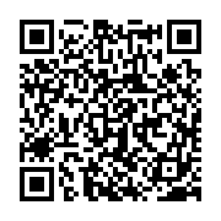 QR code for BUB373