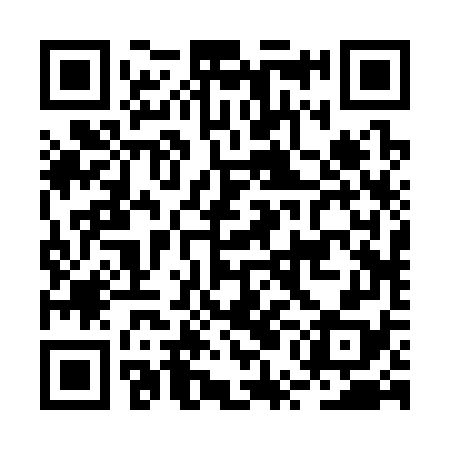 QR code for BUB378