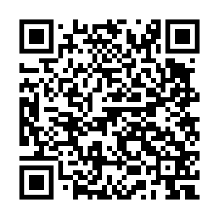 QR code for BUB462