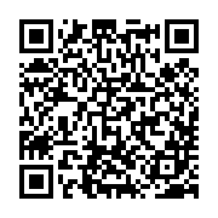 QR code for BUB482