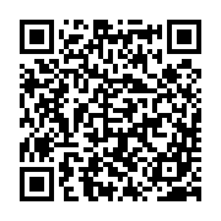 QR code for BUB547