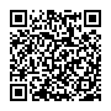 QR code for BUB550