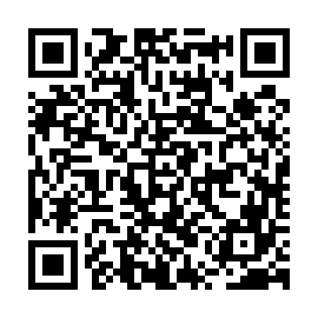 QR code for BUB566