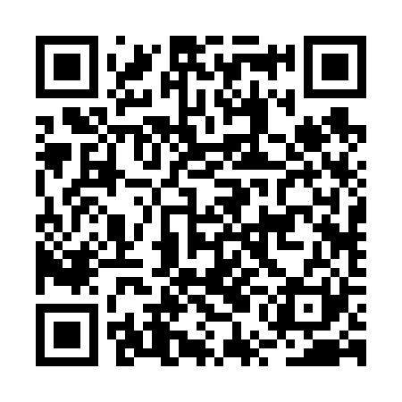 QR code for BUB621