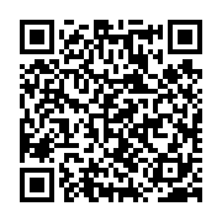 QR code for BUB630
