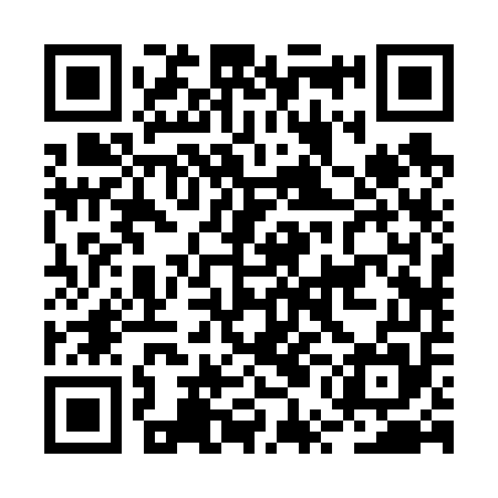 QR code for BUB655