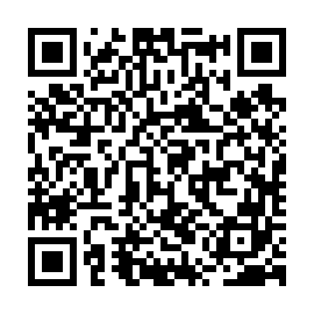 QR code for BUB662