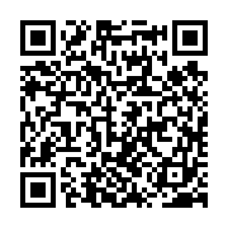 QR code for BUB673