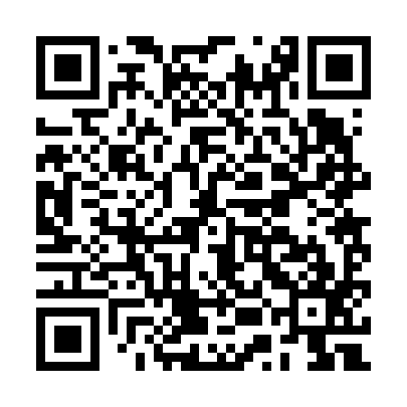 QR code for BUB697
