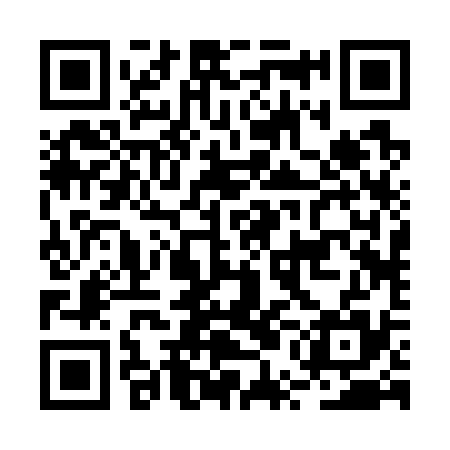 QR code for BUB735