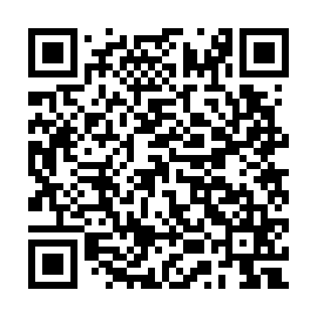 QR code for BUB765