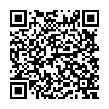 QR code for BUB801