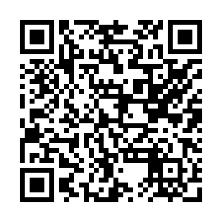 QR code for BUB880