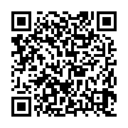 QR code for BUB889