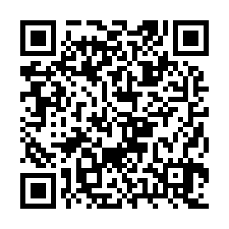 QR code for BUB927